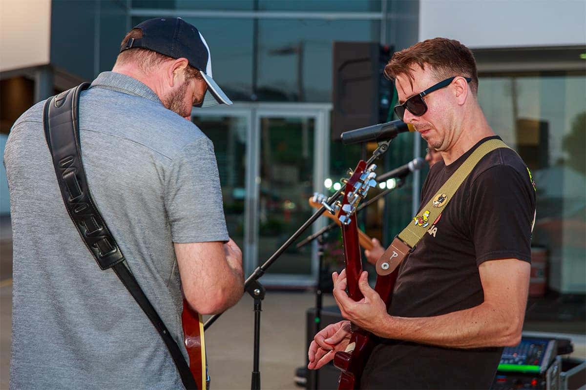Mercedes-Benz of North Olmsted in North Olmsted OH
