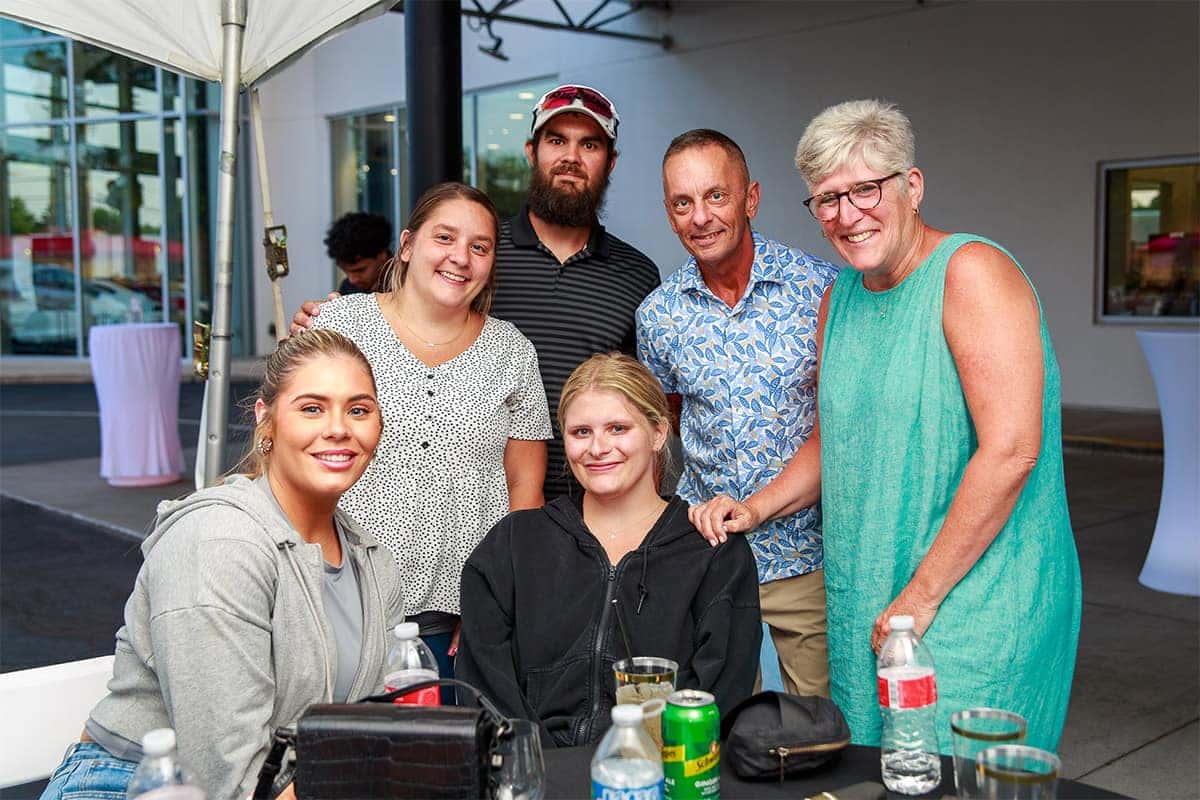 Mercedes-Benz of North Olmsted in North Olmsted OH