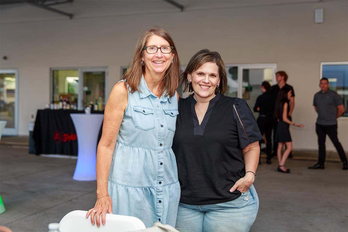 Mercedes-Benz of North Olmsted in North Olmsted OH