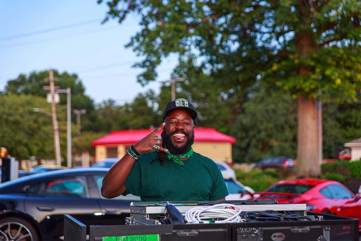 Mercedes-Benz of North Olmsted in North Olmsted OH
