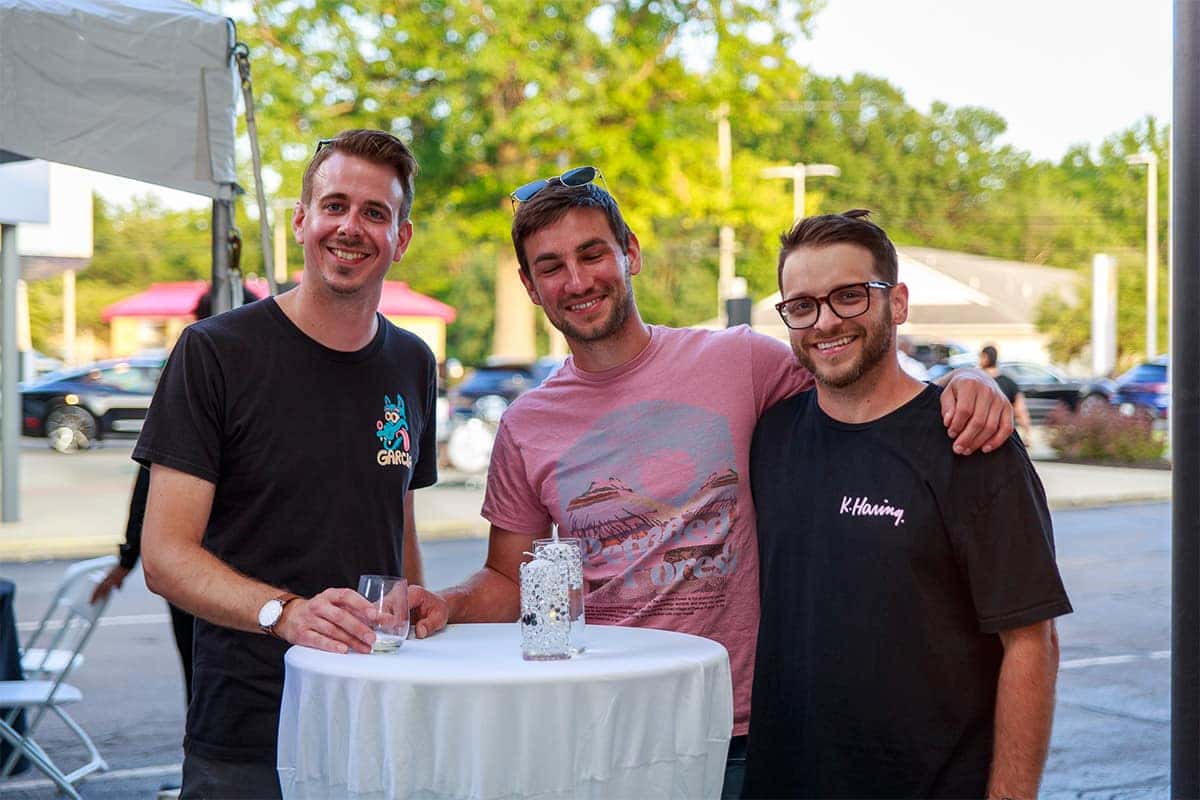 Mercedes-Benz of North Olmsted in North Olmsted OH