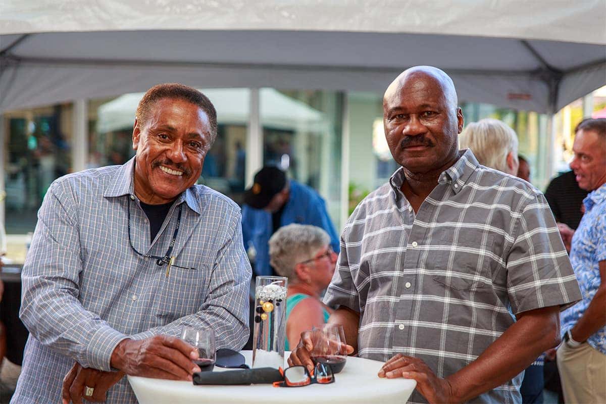 Mercedes-Benz of North Olmsted in North Olmsted OH