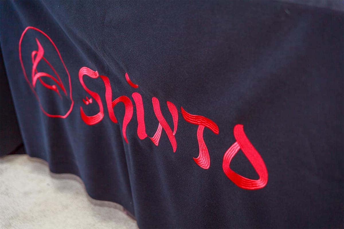 Mercedes-Benz of North Olmsted in North Olmsted OH