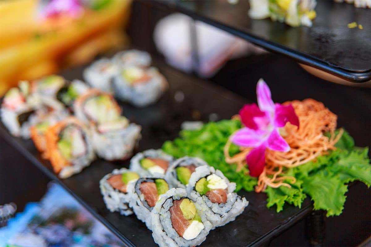 Mercedes-Benz of North Olmsted in North Olmsted OH