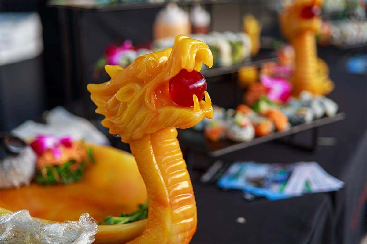 Mercedes-Benz of North Olmsted in North Olmsted OH