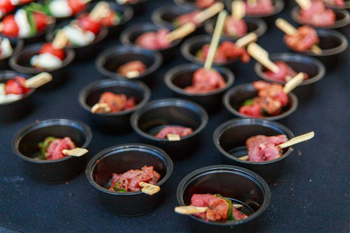 Mercedes-Benz of North Olmsted in North Olmsted OH