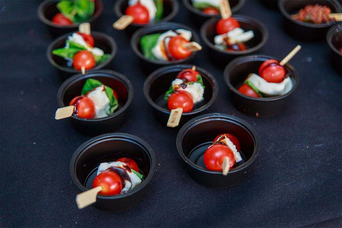 Mercedes-Benz of North Olmsted in North Olmsted OH