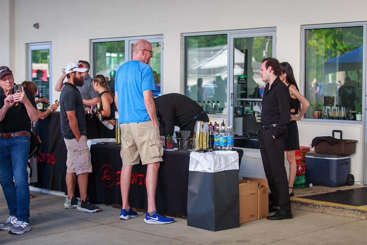 Mercedes-Benz of North Olmsted in North Olmsted OH