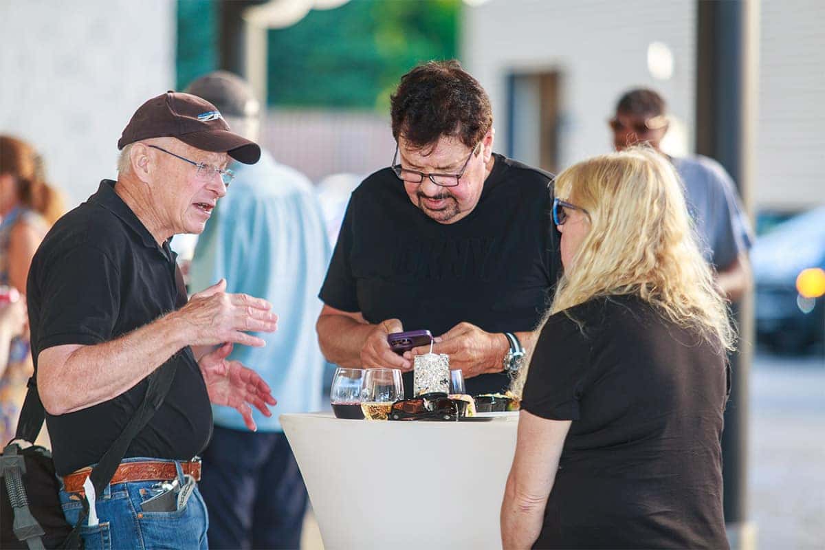 Mercedes-Benz of North Olmsted in North Olmsted OH
