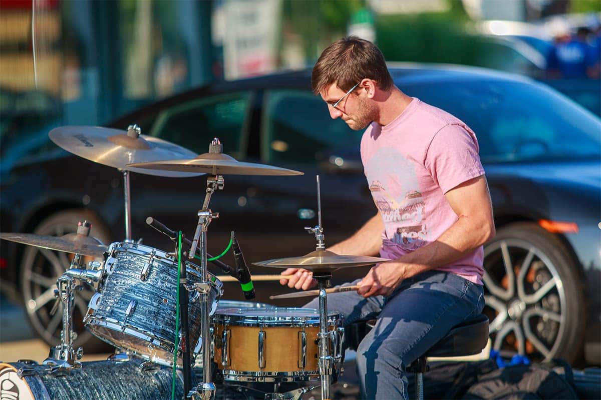 Mercedes-Benz of North Olmsted in North Olmsted OH