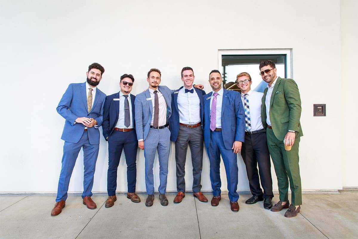 Mercedes-Benz of North Olmsted in North Olmsted OH