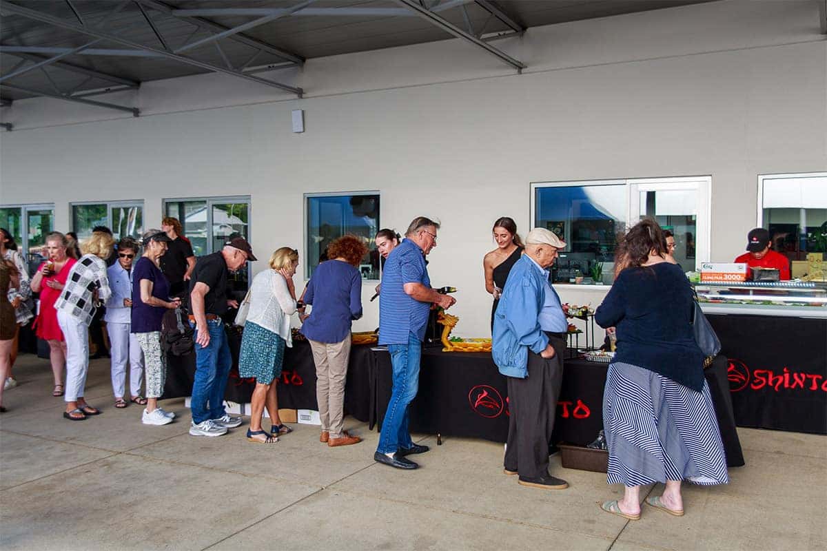 Mercedes-Benz of North Olmsted in North Olmsted OH