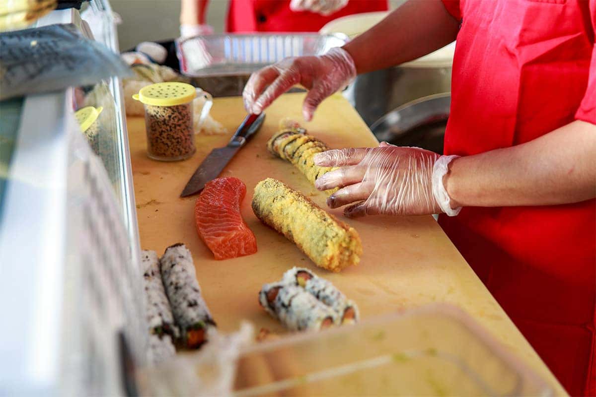 Mercedes-Benz of North Olmsted in North Olmsted OH