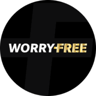 Worry Free | Mercedes-Benz of North Olmsted