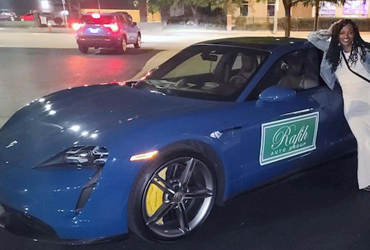 Alt text for slide 3