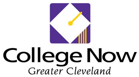 Alt text for slide 1