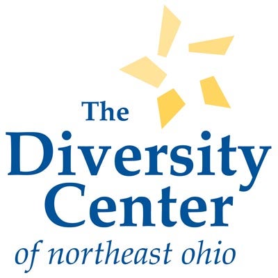 Alt text for slide 1