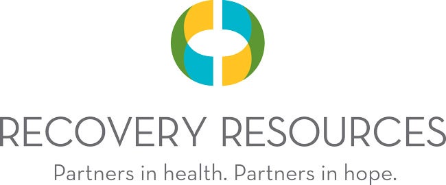 Alt text for slide 1