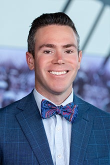 Doug Horner