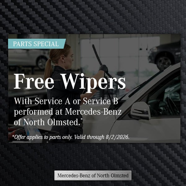 Free Wipers