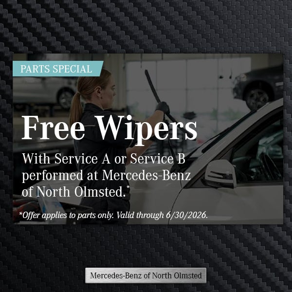 Free Wipers