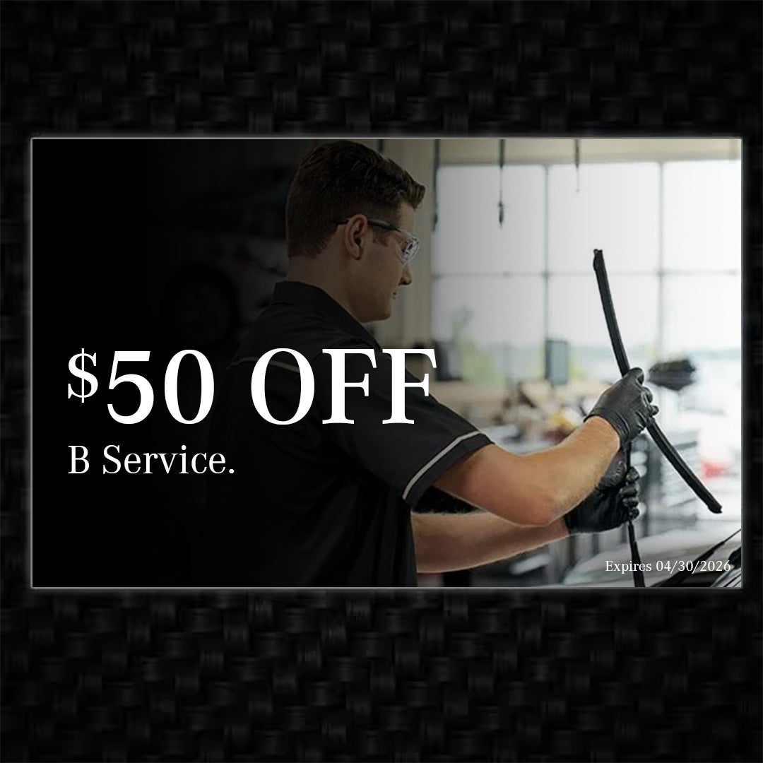 $50 OFF