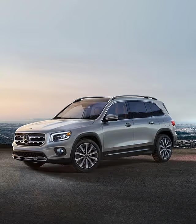 New Alternative Specials