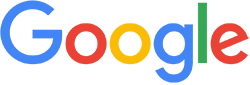 google logo